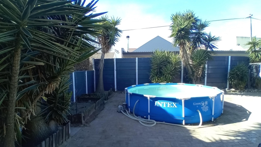 4 Bedroom Property for Sale in Saldanha Western Cape